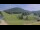 Webcam in Piancavallo, 5.9 mi away