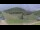 Webcam in Piancavallo, 4 mi away
