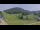 Webcam in Piancavallo, 8.7 mi away