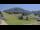 Webcam in Piancavallo, 15 mi away