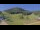 Webcam in Piancavallo, 6.5 mi away