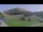 Webcam in Piancavallo, 5.9 mi away