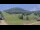 Webcam in Piancavallo, 0.3 mi away