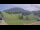 Webcam in Piancavallo, 8.8 mi away