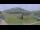 Webcam in Piancavallo, 0.3 mi away