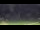 Webcam in Piancavallo, 10.6 mi away