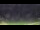 Webcam in Piancavallo, 8.7 mi away