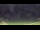 Webcam in Piancavallo, 0.4 mi away