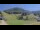 Webcam in Piancavallo, 0.3 mi away