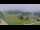 Webcam in Piancavallo, 0.3 mi away