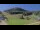 Webcam in Piancavallo, 6.5 mi away
