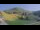 Webcam in Piancavallo, 8.8 mi away