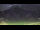 Webcam in Piancavallo, 27.4 km