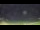 Webcam in Piancavallo, 0.3 mi away