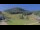 Webcam in Piancavallo, 25.8 km entfernt