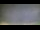 Webcam in Piancavallo, 8.8 mi away