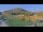 Webcam in Piancavallo, 43.8 km entfernt