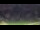 Webcam in Piancavallo, 0.3 mi away