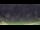 Webcam in Piancavallo, 22.6 km entfernt