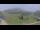 Webcam in Piancavallo, 7.7 mi away