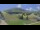 Webcam in Piancavallo, 27.4 km