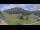 Webcam in Piancavallo, 16.8 km