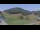 Webcam in Piancavallo, 10.2 km