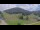 Webcam in Piancavallo, 38.8 km