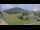 Webcam in Piancavallo, 5.9 mi away