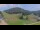 Webcam in Piancavallo, 8.7 mi away