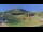 Webcam in Piancavallo, 1 km entfernt