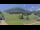Webcam in Piancavallo, 10.9 mi away