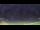 Webcam in Piancavallo, 8.8 mi away