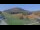 Webcam in Piancavallo, 43.8 km