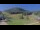Webcam in Piancavallo, 43.8 km