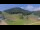 Webcam in Piancavallo, 6.5 mi away