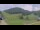 Webcam in Piancavallo, 0.4 mi away