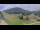Webcam in Piancavallo, 0.3 mi away