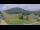 Webcam in Piancavallo, 8.8 mi away