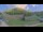 Webcam in Piancavallo, 8.8 mi away