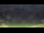 Webcam in Piancavallo, 25.8 km entfernt