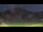 Webcam in Piancavallo, 0.4 mi away