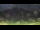 Webcam in Piancavallo, 9.9 mi away