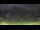 Webcam in Piancavallo, 25.8 km