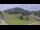 Webcam in Piancavallo, 0.3 mi away
