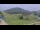Webcam in Piancavallo, 8.8 mi away