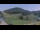 Webcam in Piancavallo, 0.3 mi away