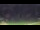 Webcam in Piancavallo, 0.4 mi away
