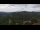 Webcam in Arguello, 13 km entfernt
