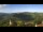 Webcam in Arguello, 30.8 km